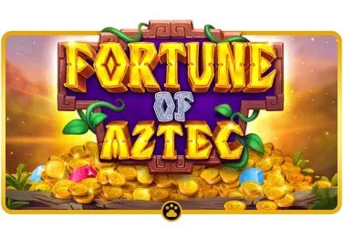 Betffury မိုဘိုင်းအက်ပ် Myanmar Android iOS Betting App