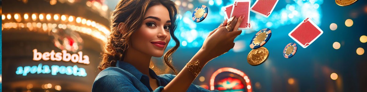 Betffury Esports Live Betting Interface — Real-time Dota 2 နှင့် MLBB ပြိုင်ပွဲများ