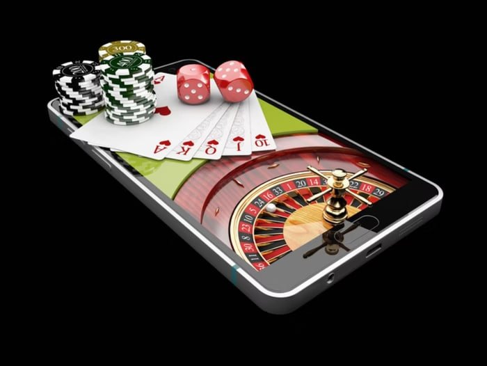 betffury Esports Betting