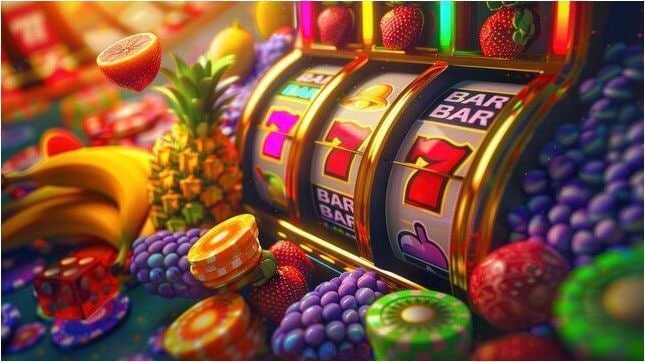 Myanmar ဘောလုံးပွဲ Sportsbook ခြေရင်းထိုး Online Betting