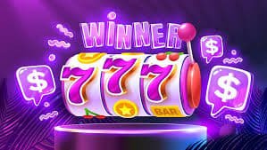 Betffury Esports Bonus နှင့် VIP Program — Myanmar ကစားသမားများအတွက် အထူးအစီအစဉ်