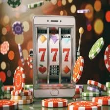 Betffury Live Casino Myanmar — Mobile App မှ Baccarat Roulette Live Dealer ကစားခြင်း