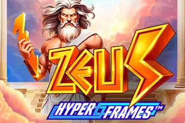 Betffury ငွေထုတ်နည်း - Myanmar Online Gaming ဆုကြေးငွေ ထုတ်ယူနည်း