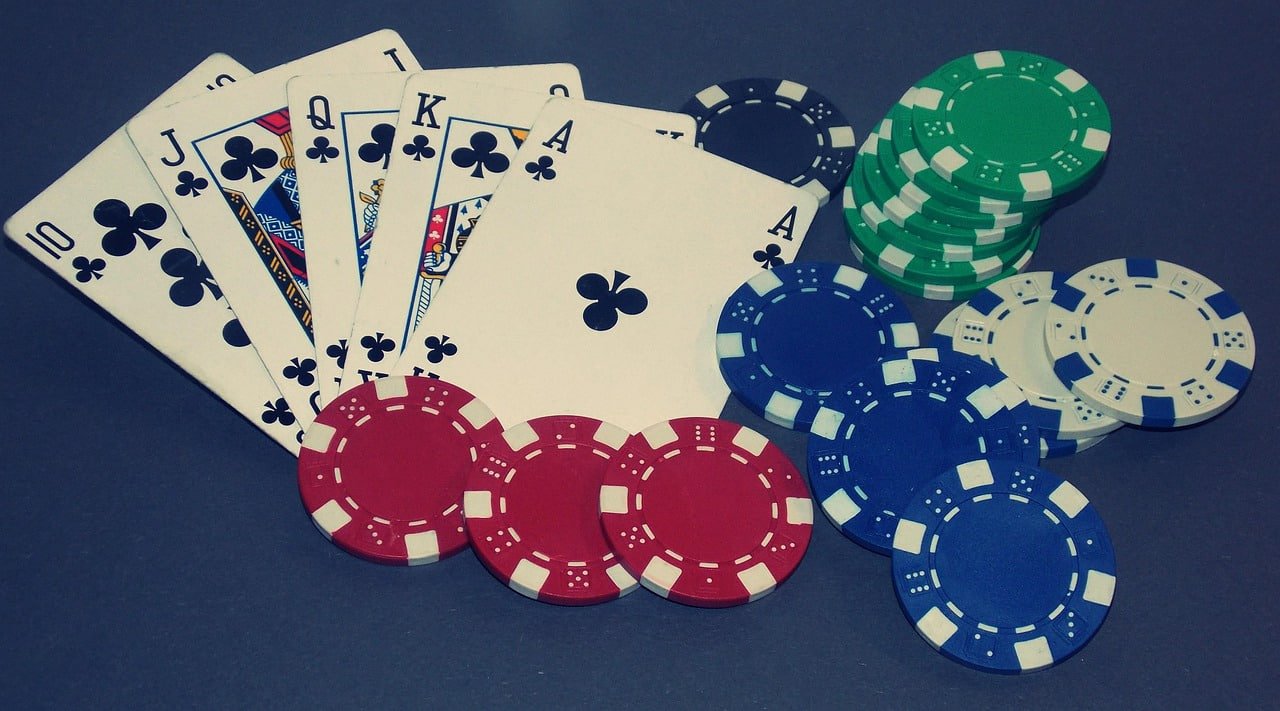 Betffury Live Casino - Baccarat, Roulette, Blackjack ဂိမ်းများ