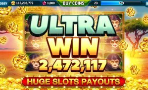 betffury Gaming Options