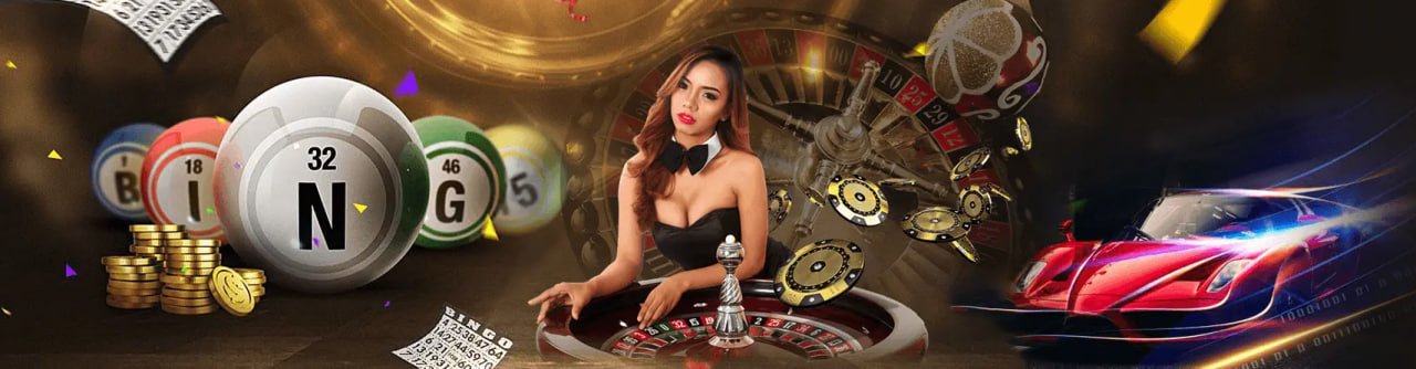 Betffury VIP Bonus Cashback Myanmar ကစားသမားများ