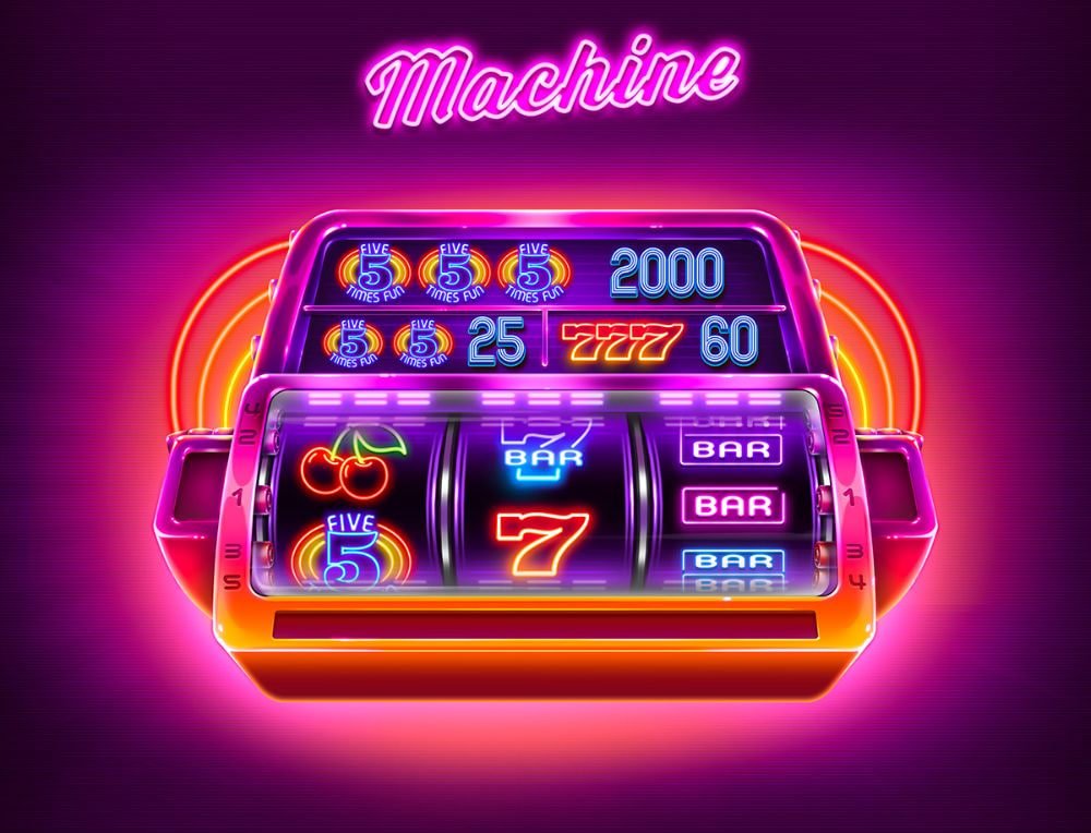 Betffury Myanmar Mobile App — Esports Betting ကို မိုဘိုင်းဖုန်းဖြင့် ကစားခြင်း
