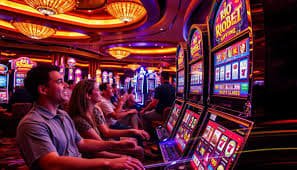 Betffury Myanmar Esports Sportsbook App ကစားနည်းများ