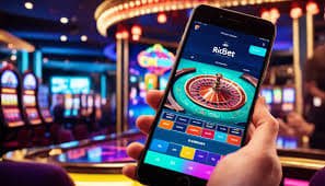 Esports ပြိုင်ပွဲများ Myanmar တွင် Betffury တွင် Live Betting