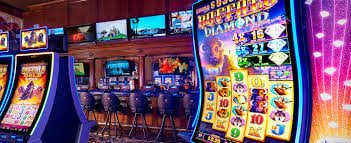 betffury Live Casino Games