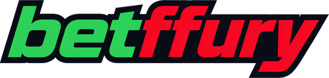 betffury Logo
